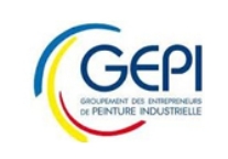 Sapeint Peintre Industriel France Rennes Nos Partenaires