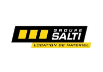 Sapeint Peintre Industriel France Rennes Nos Partenaires2