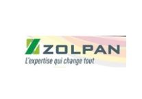 Sapeint Peintre Industriel France Rennes Nos Partenaires4