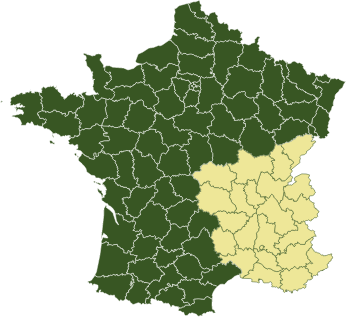 Sapeint Peintre Industriel France Rennes Agence Sud Est Sapeint Peintre Industriel France Rennes Agence Sud Est