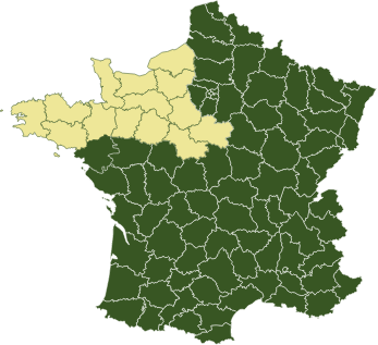 Sapeint Peintre Industriel France Rennes Agence Nord Ouest