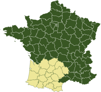 Sapeint Peintre Industriel France Rennes Agence Sud Ouest