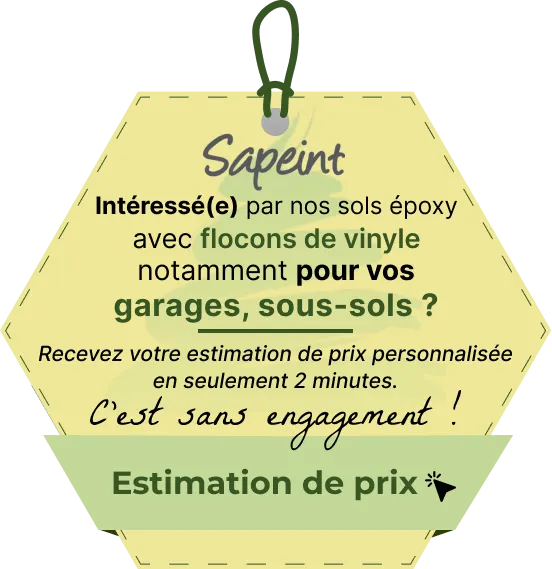 Sapeint Peintre Industriel France Rennes Nv Popup 1