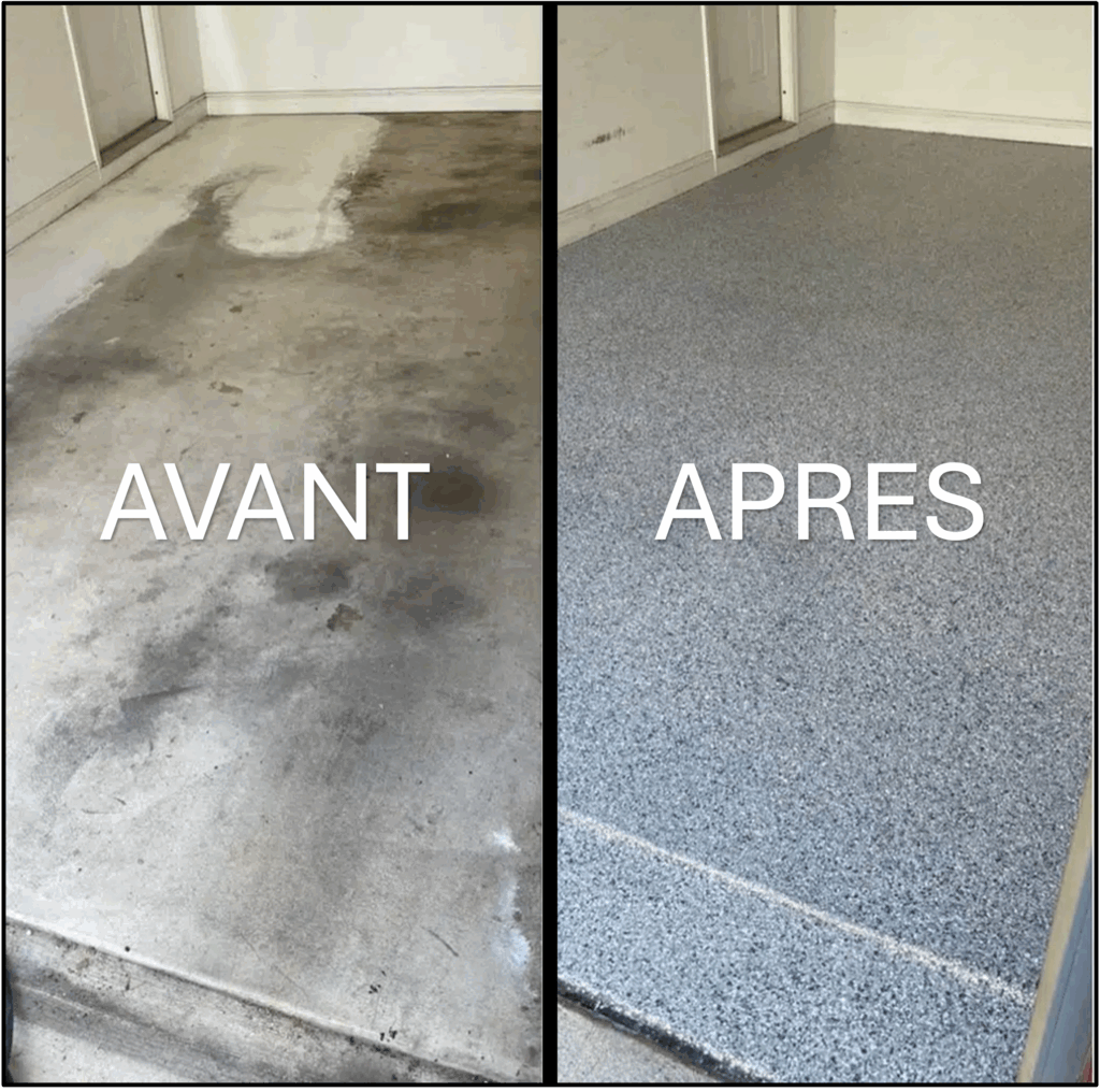 Sapeint Peintre Industriel France Rennes Photo 5.6
