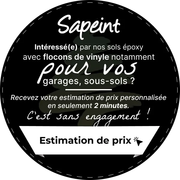 Sapeint Peintre Industriel France Rennes New Popup